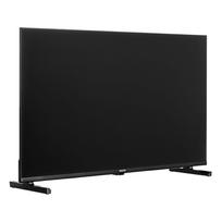 80 cm tv - Philips 32PHS5500/12 - 2 nuotrauka