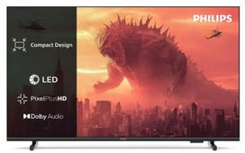 80 cm tv - Philips 32PHS5500/12 - 3 nuotrauka