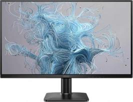 Philips 27E2N1500L 27", IPS, 2560x1440, Juodas (Black)