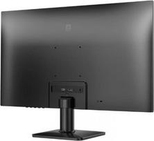 75hz monitorius - Philips 27E2N1500L 27", IPS, 2560x1440, Juodas (Black) - 2 nuotrauka