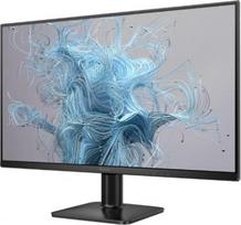 75hz monitorius - Philips 27E2N1500L 27", IPS, 2560x1440, Juodas (Black) - 3 nuotrauka