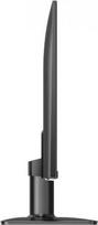 75hz monitorius - Philips 27E2N1500L 27", IPS, 2560x1440, Juodas (Black) - 4 nuotrauka