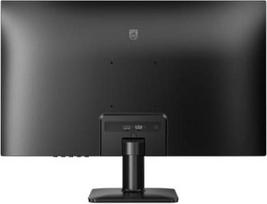 75hz monitorius - Philips 27E2N1500L 27", IPS, 2560x1440, Juodas (Black) - 5 nuotrauka