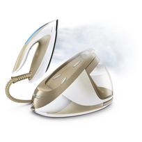 lygintuvas philips - Philips GC9642/60 - 2 nuotrauka