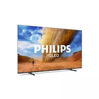 Philips 43PUS7800/12