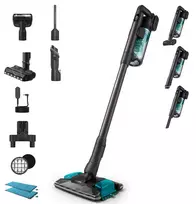 philips 8000 - Philips XC8155/01 - 1 nuotrauka
