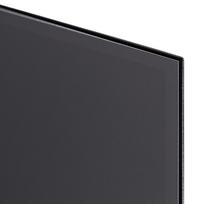 televizorius - Philips 40PFS6000/12 - 2 nuotrauka