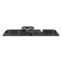 televizorius - Philips 40PFS6000/12 - 4 nuotrauka