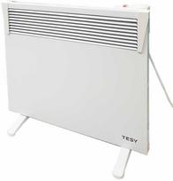 sildytuvas tesy - TESY 1.5 kW Oro šildytuvas (Universal) - 1 nuotrauka