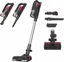 dulkiu siurblio maiseliai hoover - Hoover HF920H 011 - 2 nuotrauka