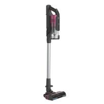 dulkiu siurblio maiseliai hoover - Hoover HF920H 011 - 3 nuotrauka