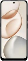 snapdragon 8 gen 3 - Honor 400 Smart 5G 128GB Black (Juodas) - 2 nuotrauka