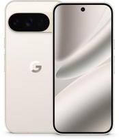 Google Pixel 10 Pro 512GB Porcelain (Porceliano)