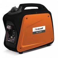 Unicraft PG-I 12 SR