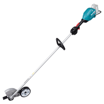 Makita UE001GZ, 40 V XGT, (be akumuliatoriaus ir kroviklio)
