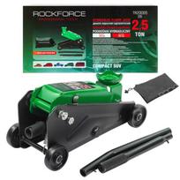 Rockforce Hidraulinis domkratas 2,5 t RF-TR20005DS