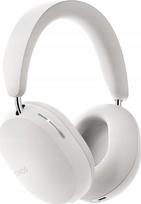 belaides sony - Sonos Ace Baltos (White) - 1 nuotrauka