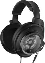 Sennheiser HD 820 Juodas (Black)