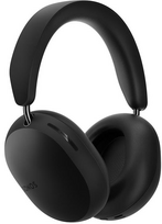belaides sony - Sonos Ace Black (Juodas) - 1 nuotrauka