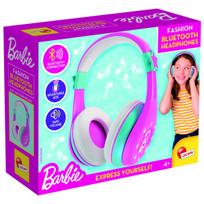 Lisciani Barbie Fashion Rožinės (Pink)