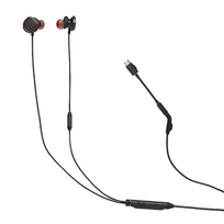 JBL Quantum 50C Juodas (Black)