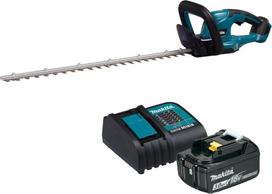 Makita DUH607SF 18V600mm