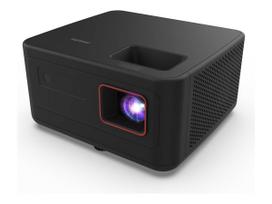 4k uhd projektorius - Philips GMX900 - 2 nuotrauka