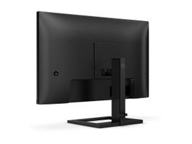 monitoriai 60hz 27 inch - Philips 27E1N1800AE - 2 nuotrauka