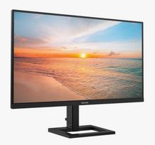 monitoriai 60hz 27 inch - Philips 27E1N1800AE - 3 nuotrauka