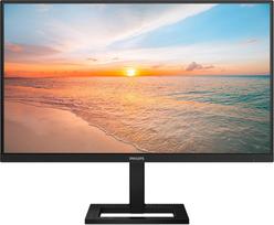 monitoriai 60hz 27 inch - Philips 27E1N1800AE - 5 nuotrauka