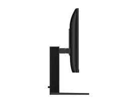 monitoriai 60hz 27 inch - Philips 27E1N1800AE - 4 nuotrauka