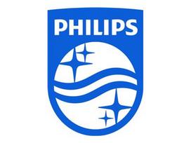 monitoriai 60hz 27 inch - Philips 27E1N1800AE - 6 nuotrauka