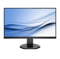 4.00 8 - Philips 243B9 - 5 nuotrauka