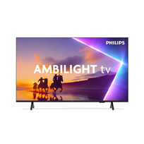 Philips 43PUS8560