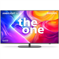 Philips The One 65PUS9060