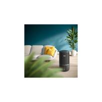 drekintuvas philips - PHILIPS AC3421/13 - 2 nuotrauka