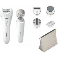 philips series 9000 - Philips BRE770/92 - 1 nuotrauka