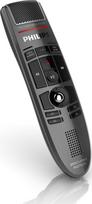 usb philips - Philips SpeechMike Premium LFH3500/00 - 2 nuotrauka
