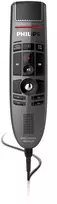 Philips SpeechMike Premium LFH3500/00
