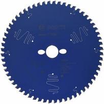 Bosch 2608642530 Circular Saw Blade Expert Wood 254x30mm