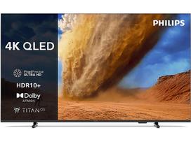 Philips 65PUS7800/12