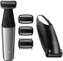plauku masineles - Philips BG5020/15 - 1 nuotrauka