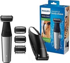 plauku masineles - Philips BG5020/15 - 13 nuotrauka