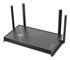 usb wi fi - TP-LINK BE3600 Dual-Band Wi-Fi 7 Router Archer BE230 802.11be 3570Mbit/s - 2 nuotrauka