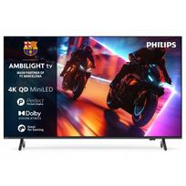 philips 75 tv - PHILIPS 75MLED910/12 - 1 nuotrauka