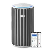 air purifier - Philips AC3220/10 - 1 nuotrauka