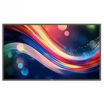 24 4k monitorius - Philips 65BDL4050Q - 1 nuotrauka