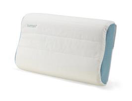 pagalve - DORMEO MEMOSAN ANATOMIC 3-LAYER, 30x50 cm - 1 nuotrauka