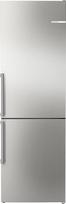 Bosch KGN36VICT