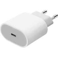 usb c power adapter - Apple 20W USB-C Power Adapter - 2 nuotrauka